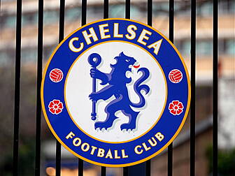 Chelsea withdraw request to pl...